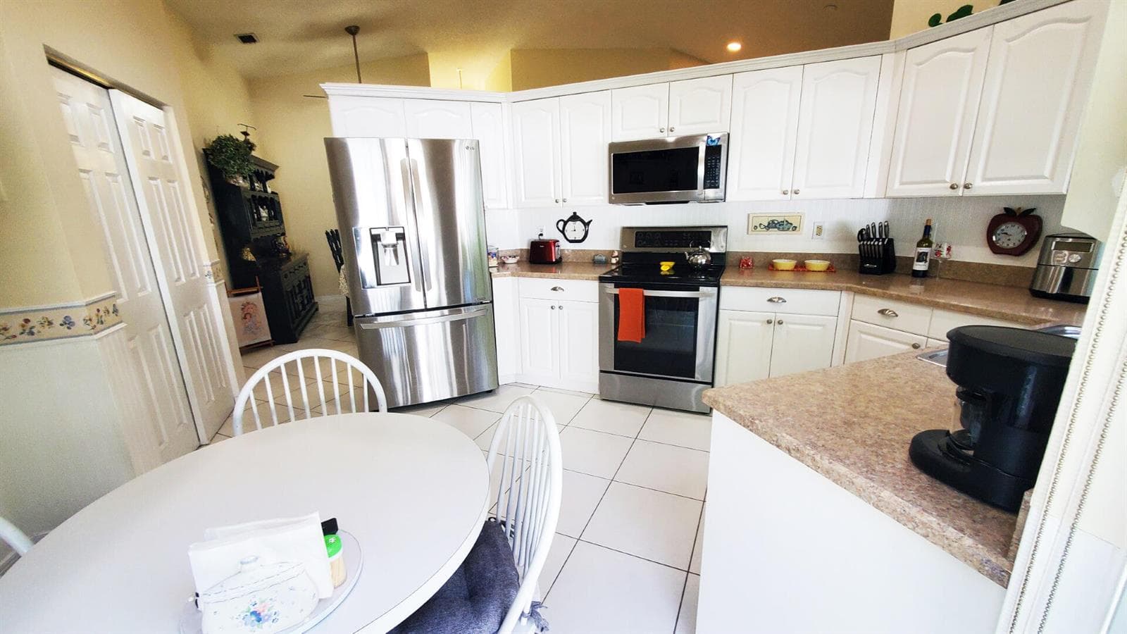 5403 NW 55th Terrace, Coconut Creek, FL 33073 photo 5