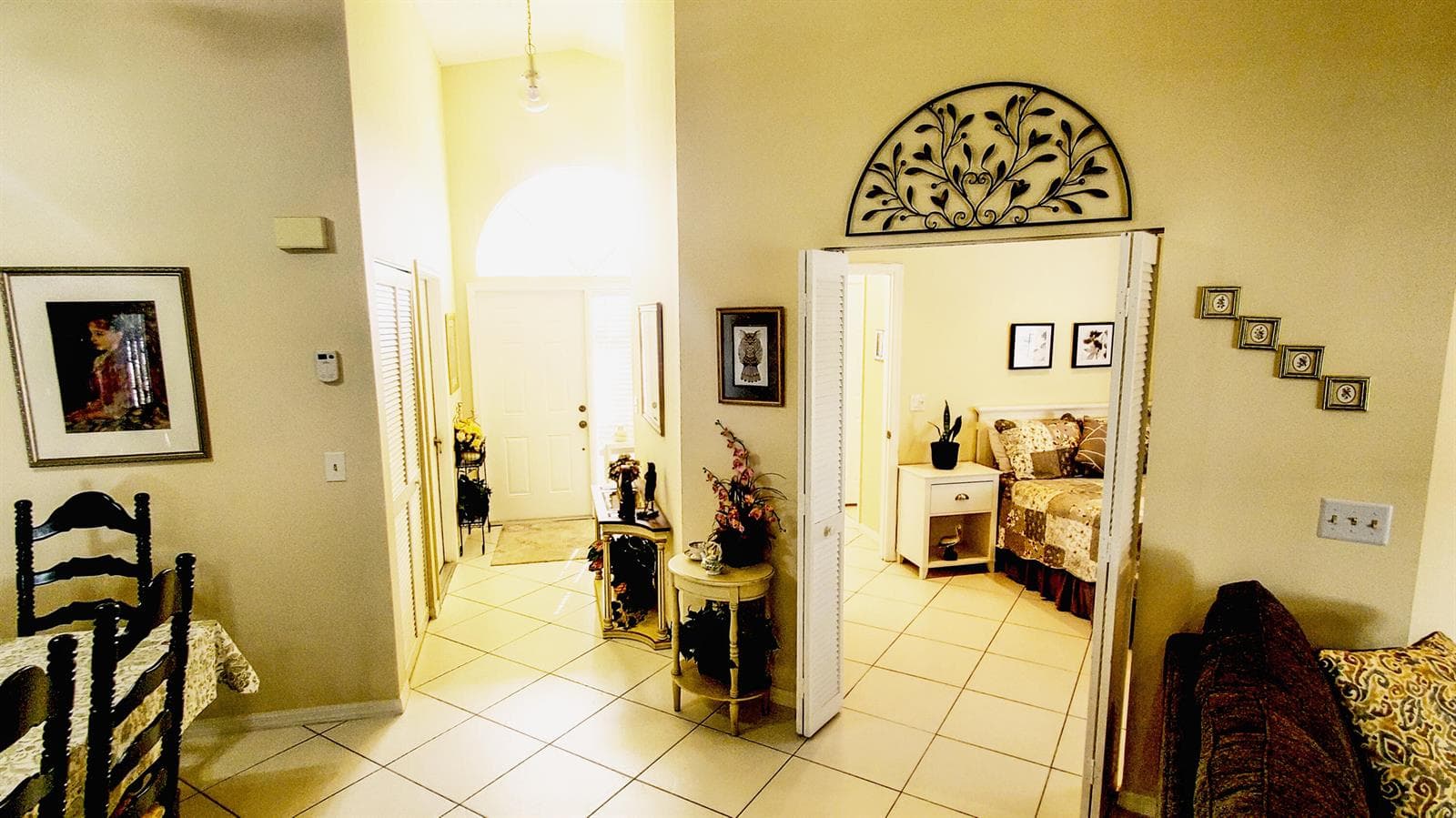 5403 NW 55th Terrace, Coconut Creek, FL 33073 photo 4