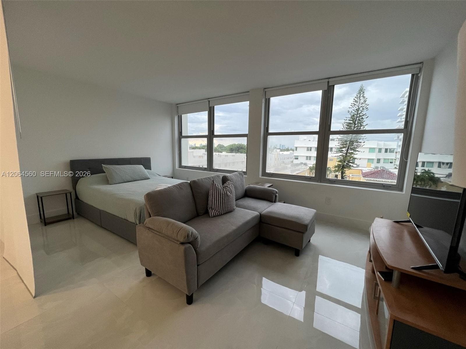 2899 Collins Ave # 610, Miami Beach, FL 33140 photo 5