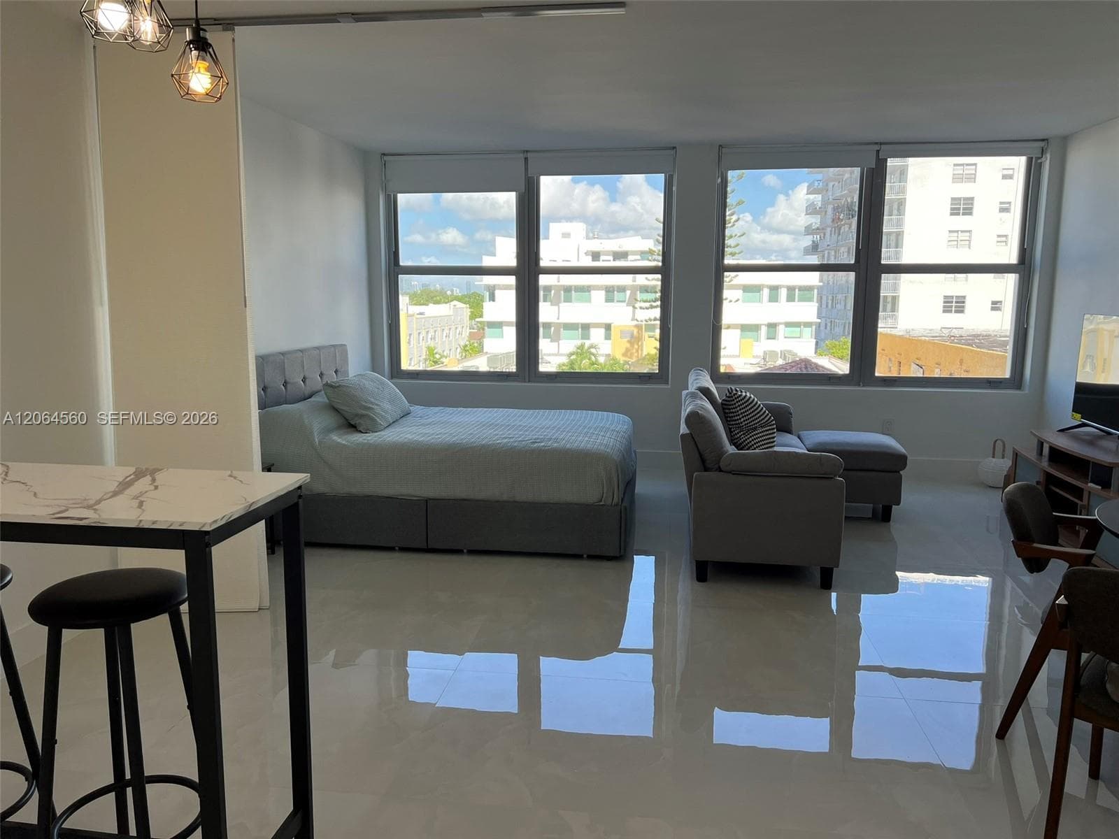 2899 Collins Ave # 610, Miami Beach, FL 33140 photo 4