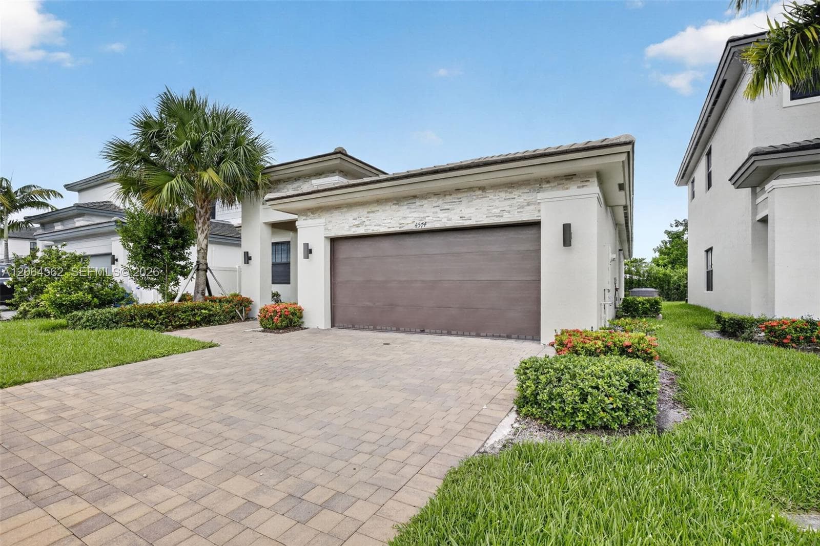 4574 SW 173rd Ave, Miramar, FL 33029 photo 2