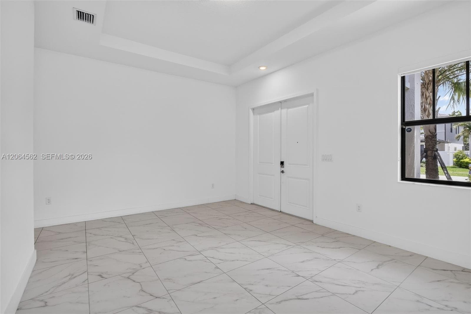 4574 SW 173rd Ave, Miramar, FL 33029 photo 3