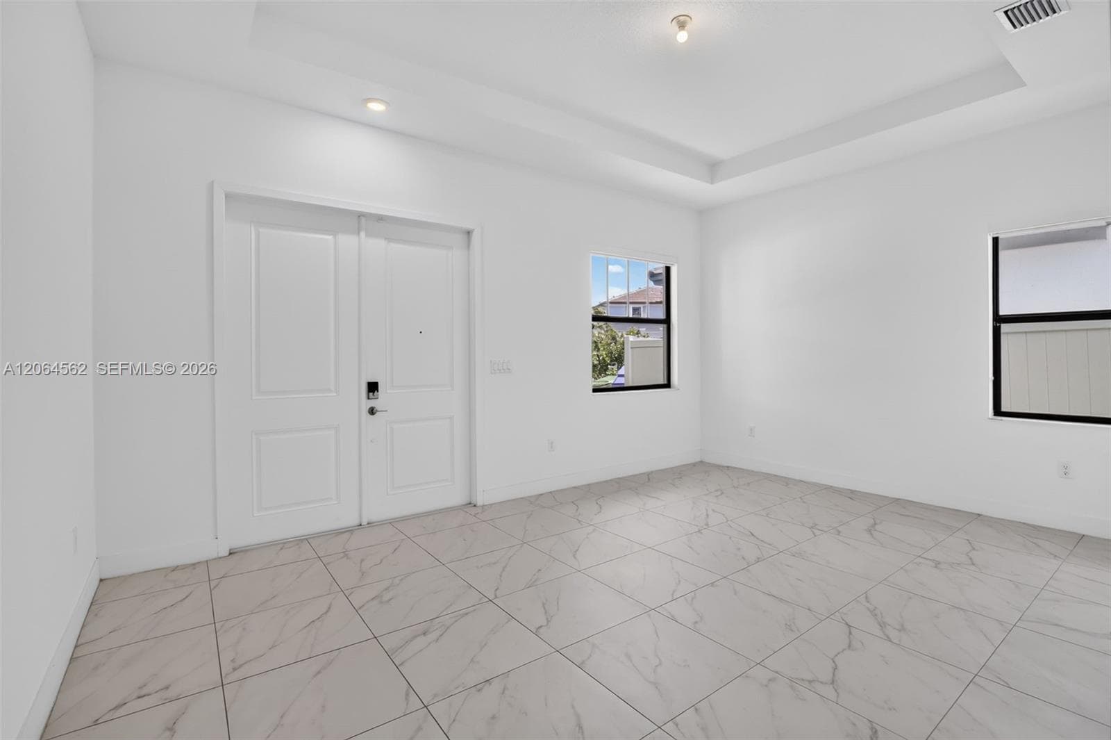 4574 SW 173rd Ave, Miramar, FL 33029 photo 5