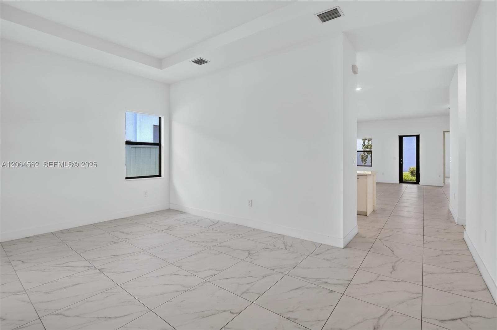 4574 SW 173rd Ave, Miramar, FL 33029 photo 4