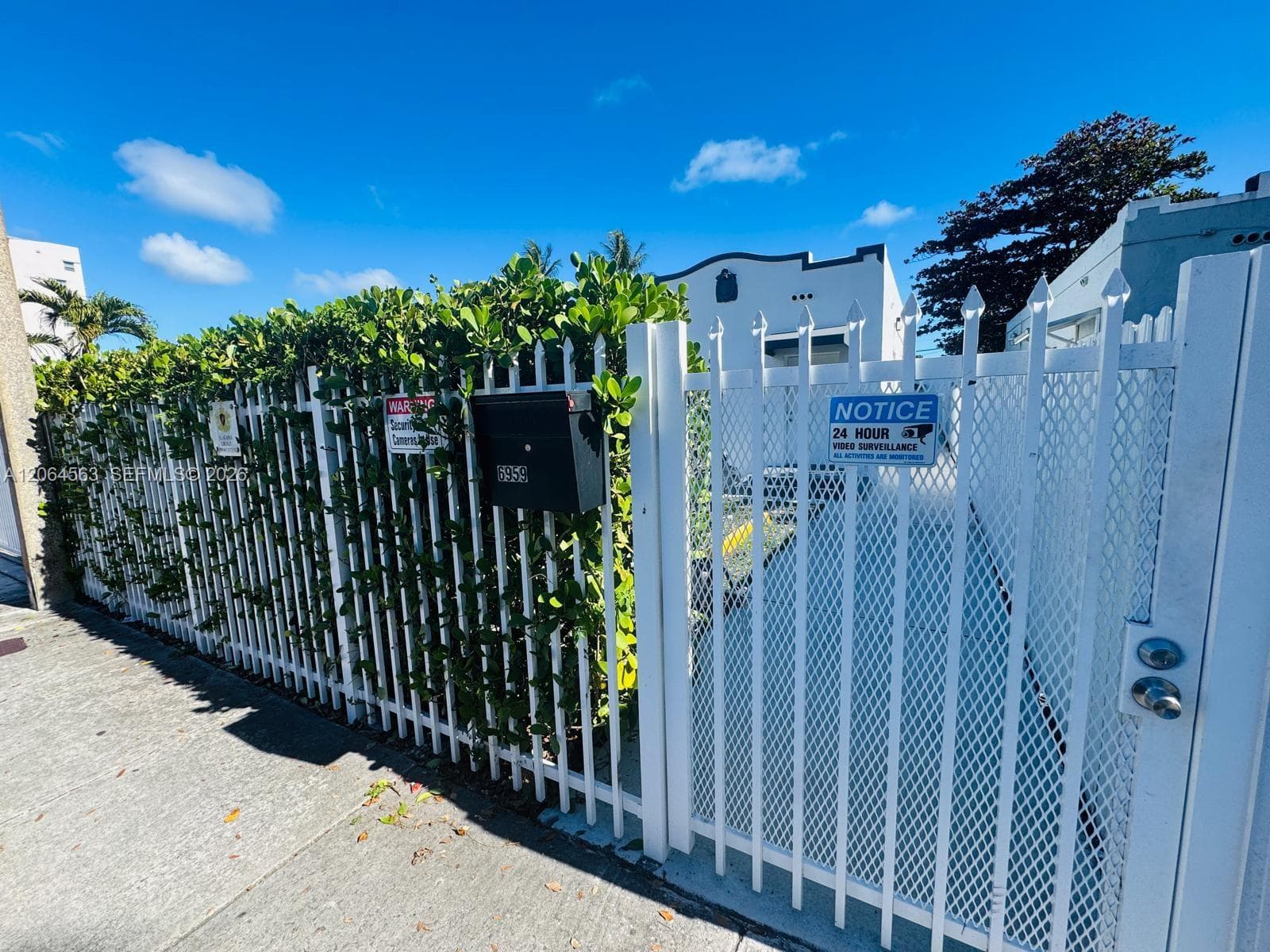 6959 NW 4th Ave, Miami, FL 33150 photo 3