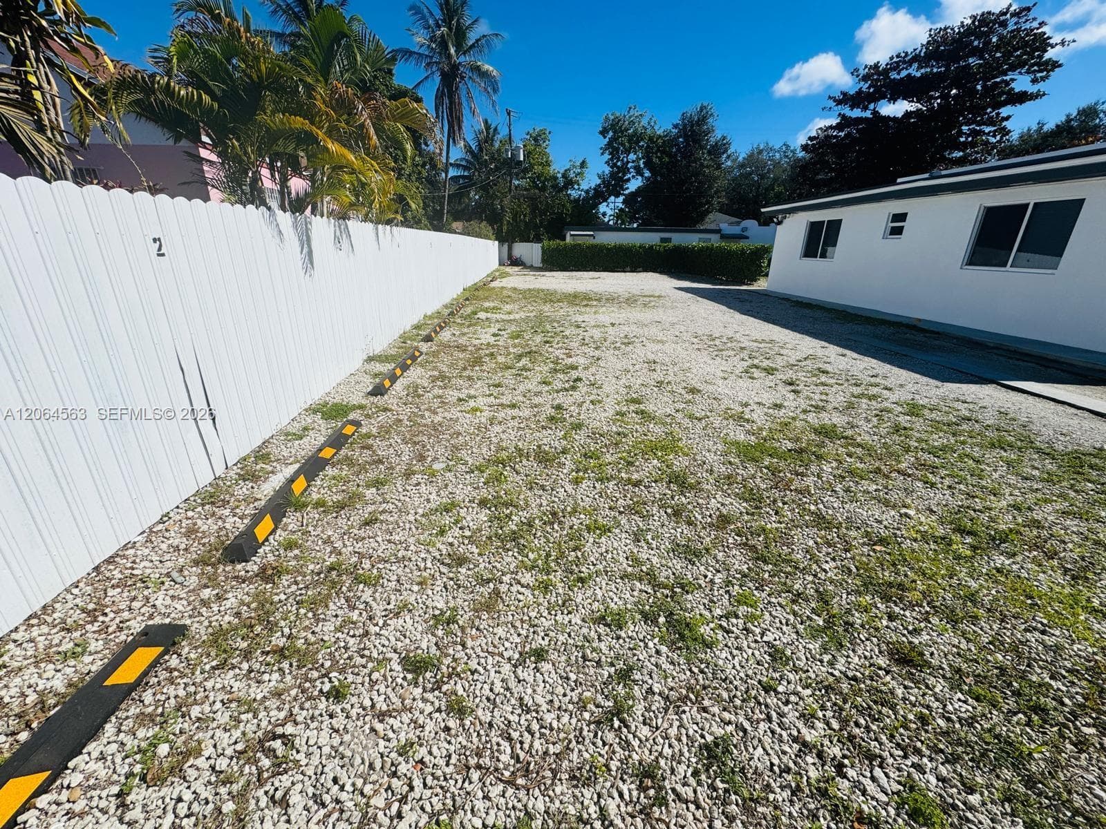 6959 NW 4th Ave, Miami, FL 33150 photo 5
