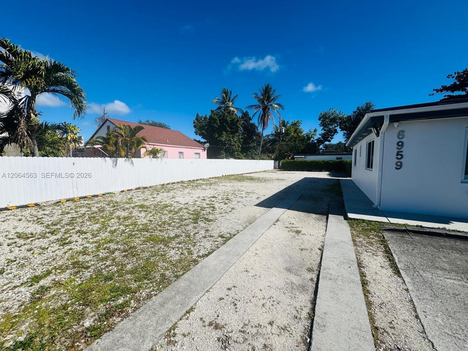 6959 NW 4th Ave, Miami, FL 33150 photo 4