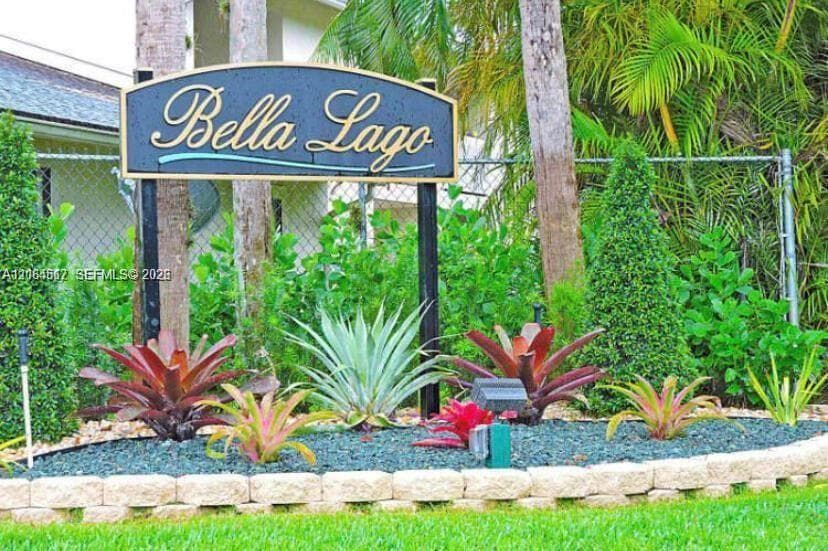 5080 Sanctuary Way # A, West Palm Beach, FL 33417 photo 3