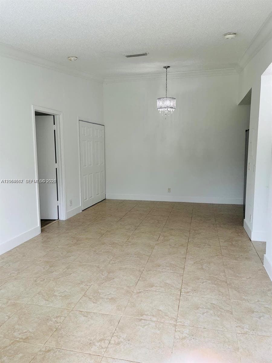 5080 Sanctuary Way # A, West Palm Beach, FL 33417 photo 5
