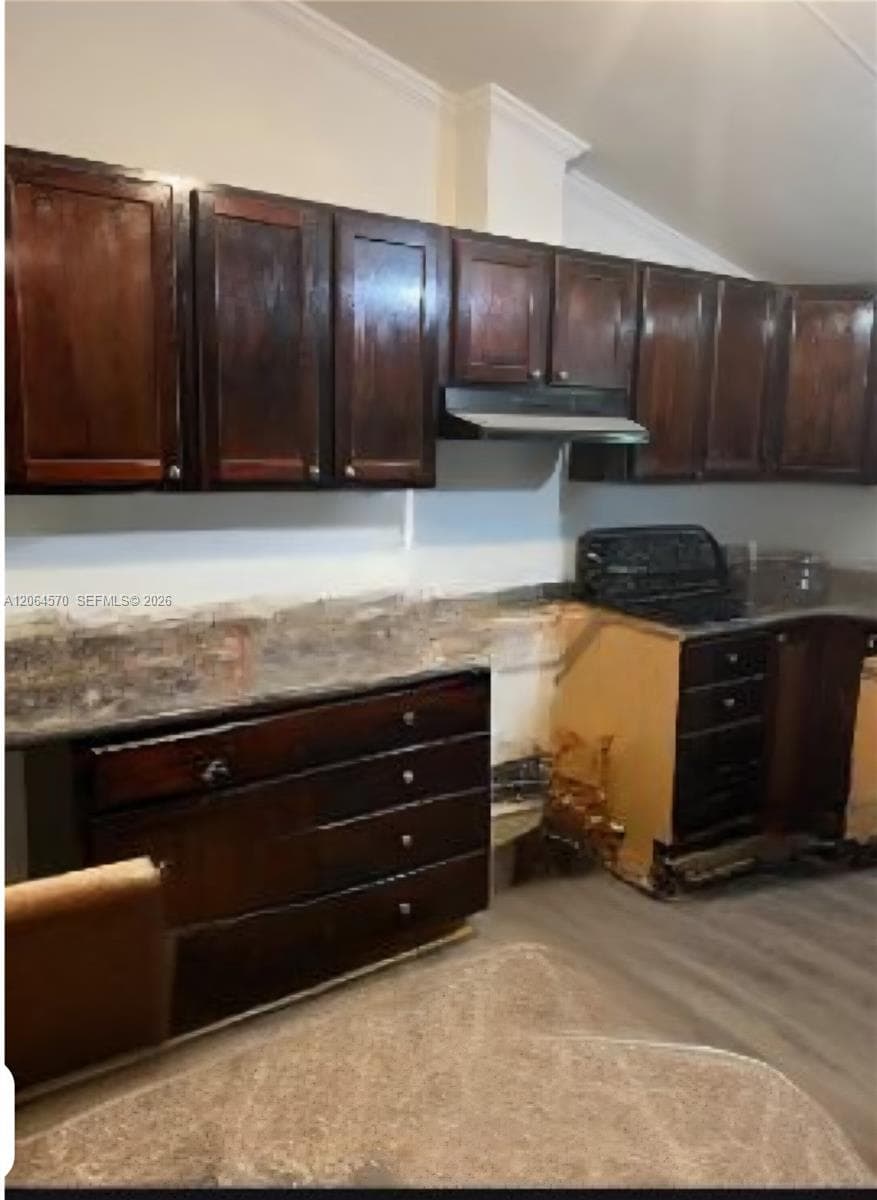 2704 SE 172nd St, Other City - In The State Of Florida, FL 34491 photo 3