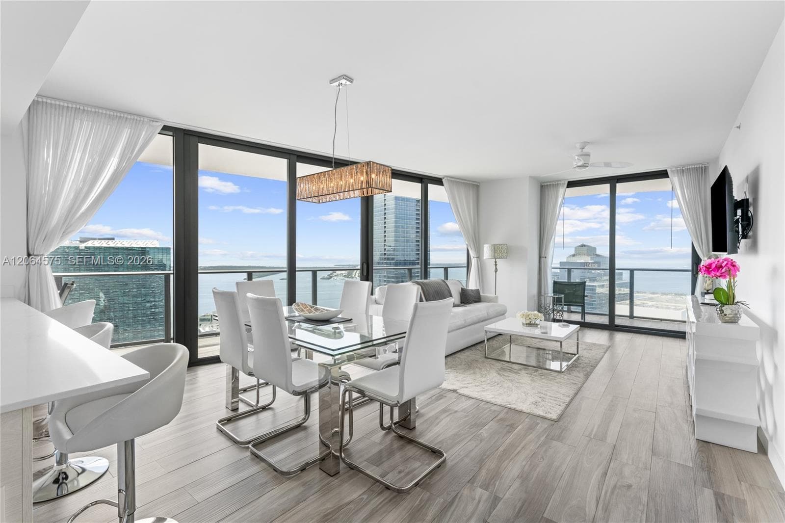 1300 S Miami Ave # 4505, Miami, FL 33130 photo 5