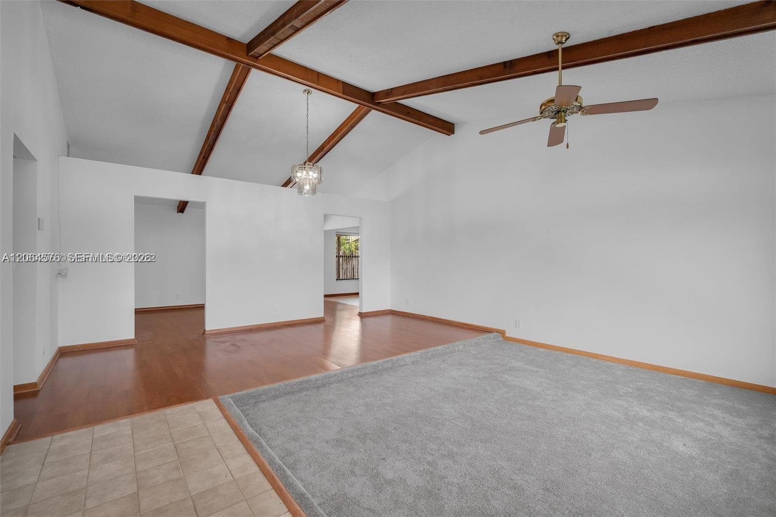 372 NW 35th Pl, Boca Raton, FL 33431 photo 3