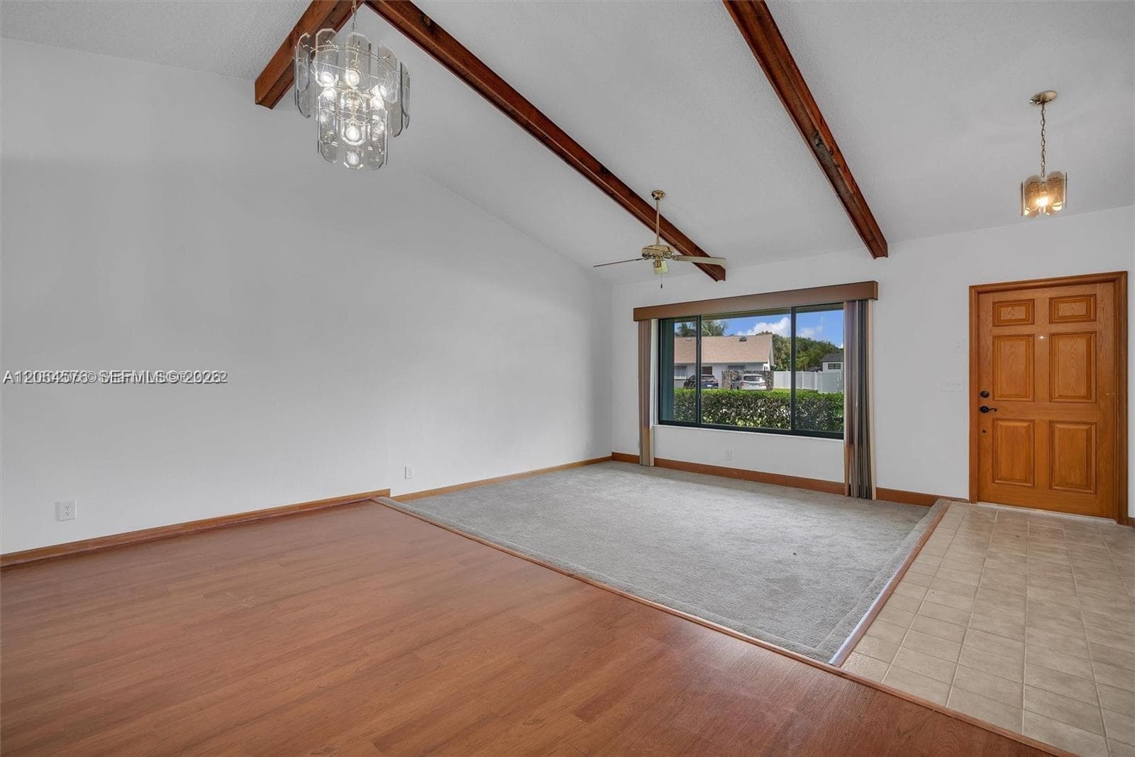 372 NW 35th Pl, Boca Raton, FL 33431 photo 5