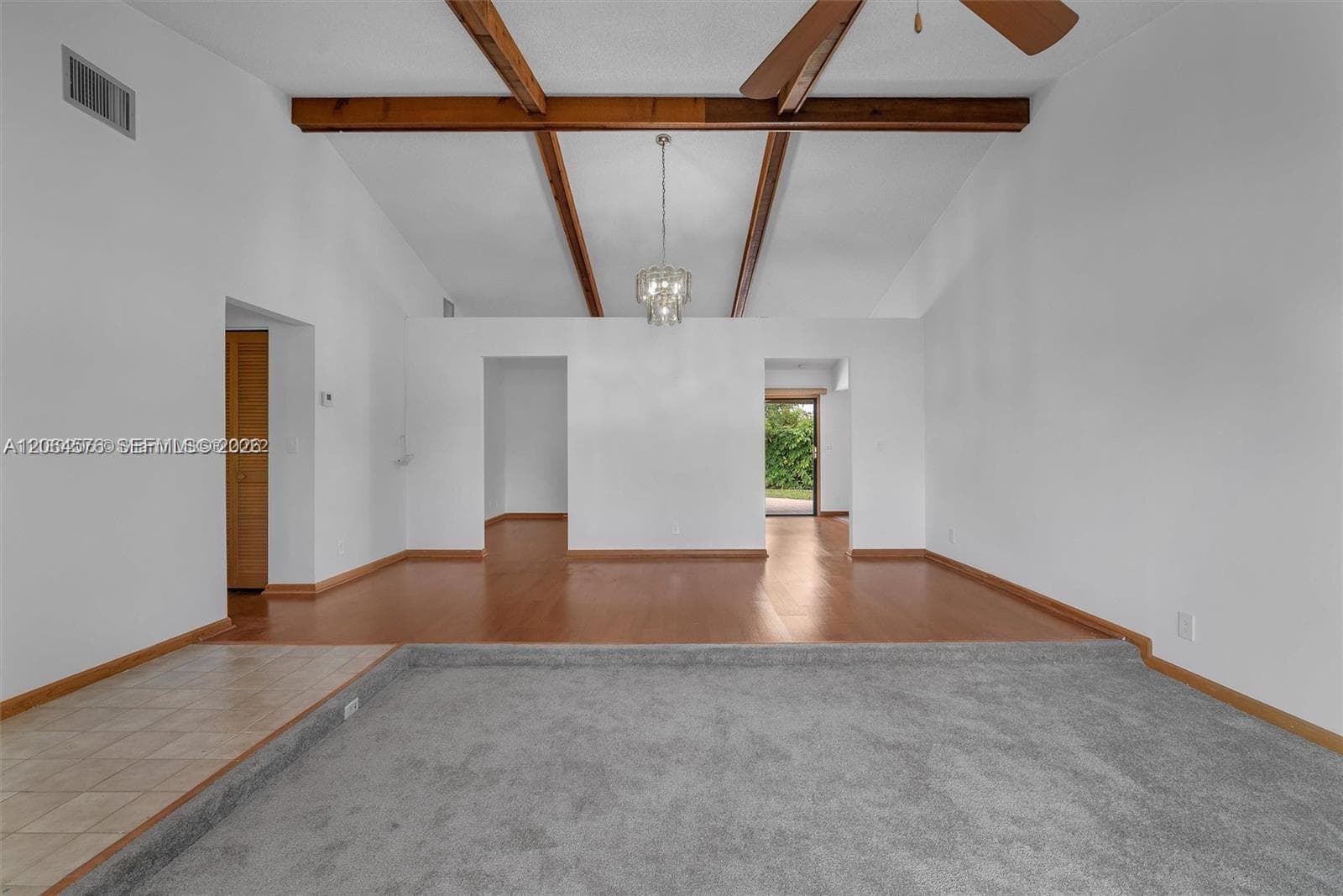 372 NW 35th Pl, Boca Raton, FL 33431 photo 4