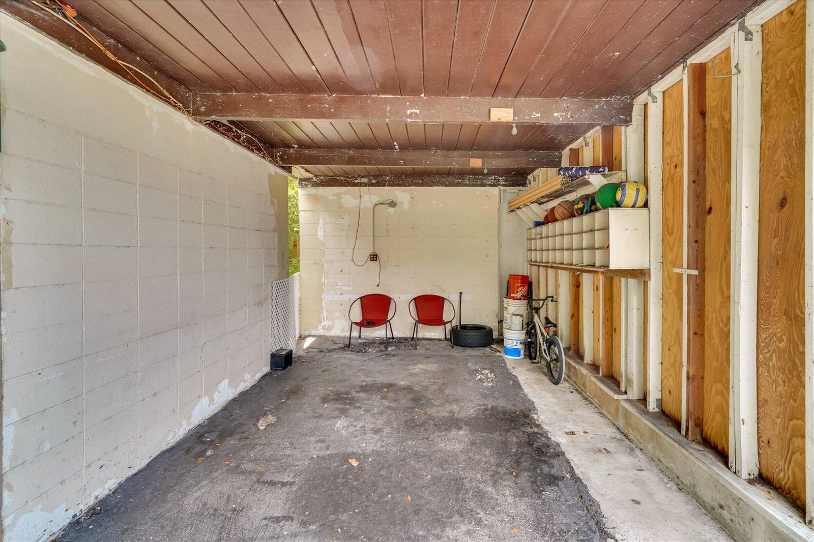 308 NW 27TH Street, Wilton Manors, FL 33311 photo 5
