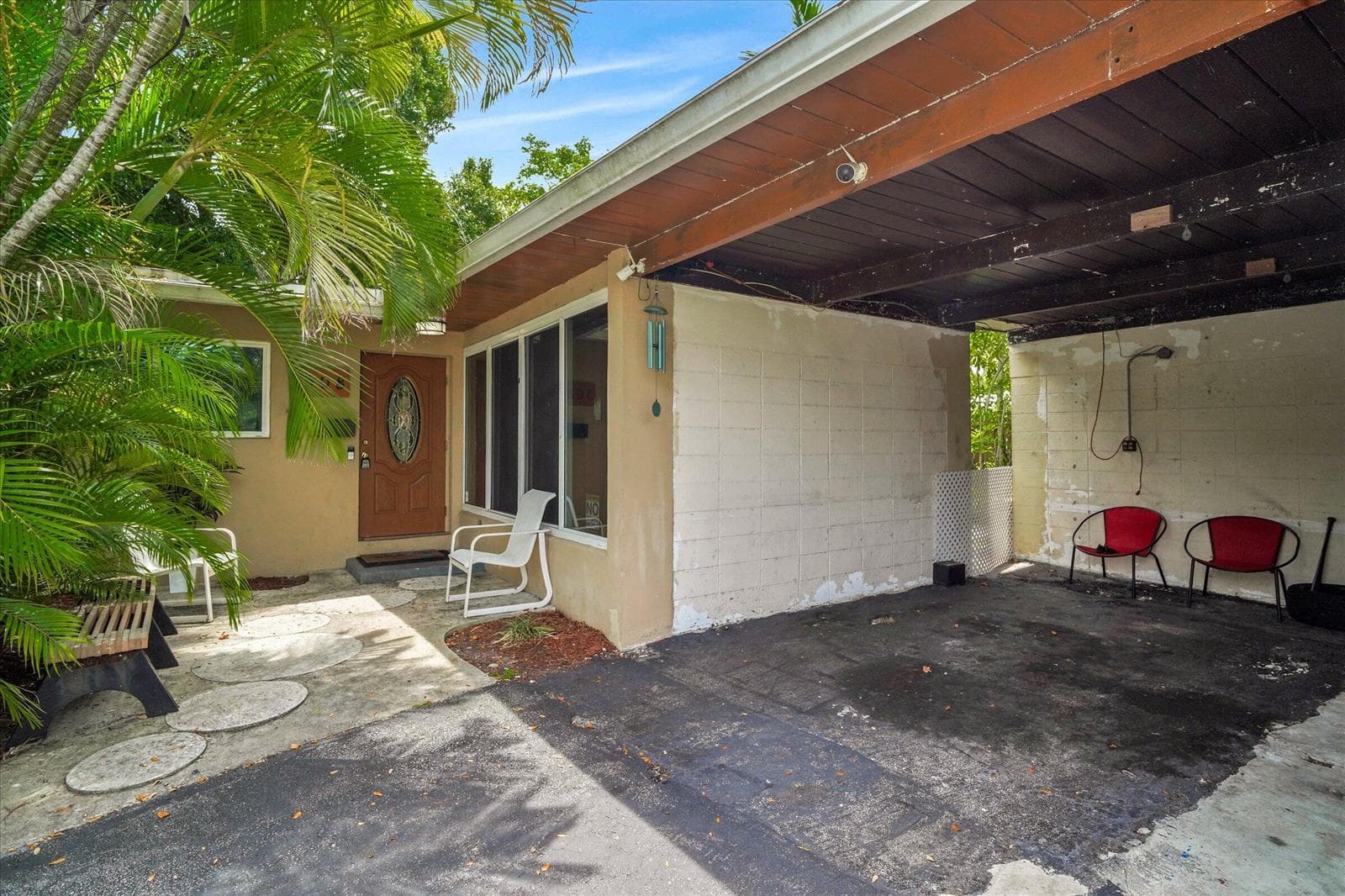 308 NW 27TH Street, Wilton Manors, FL 33311 photo 4