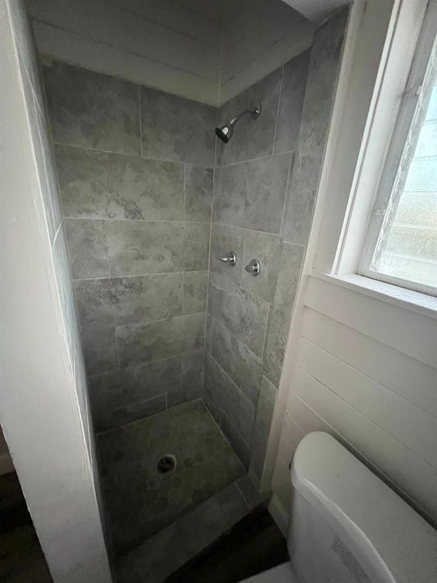 2843 Forest Hill Boulevard, West Palm Beach, FL 33406 photo 4