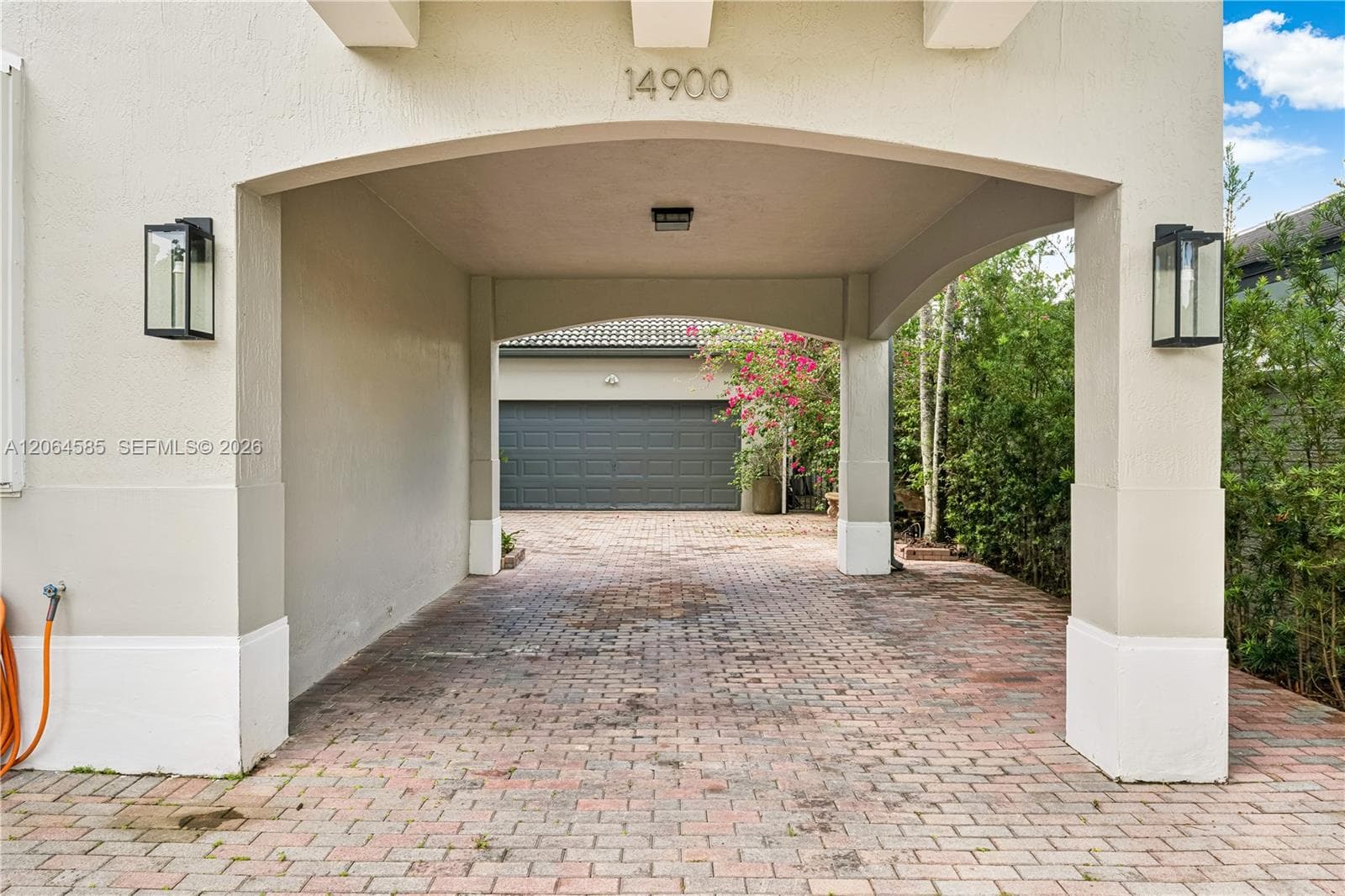 14900 SW 10th St, Miami, FL 33194 photo 5