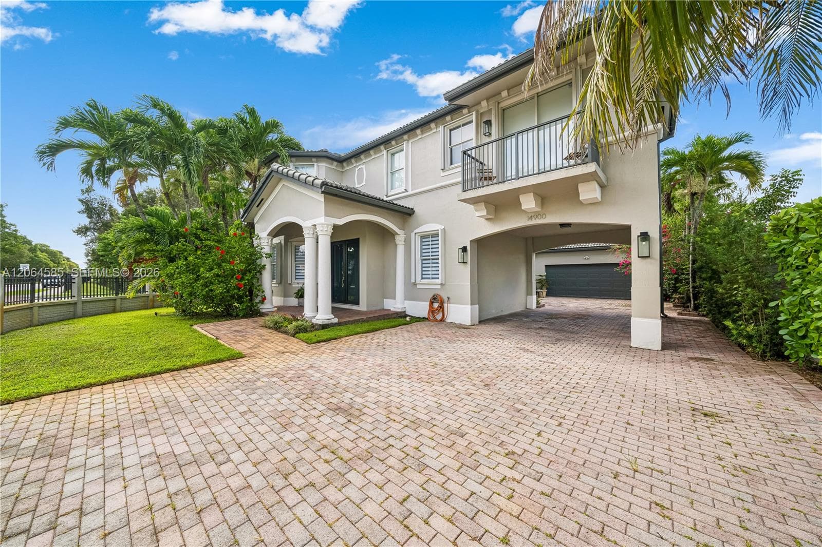14900 SW 10th St, Miami, FL 33194 photo 4