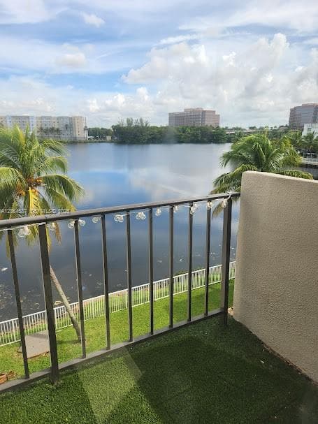 5505 NW 7th St # W410, Miami, FL 33126 photo 2