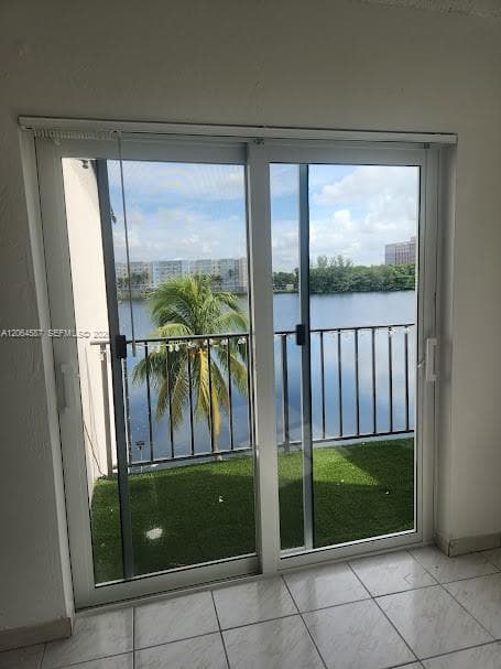 5505 NW 7th St # W410, Miami, FL 33126 photo 4