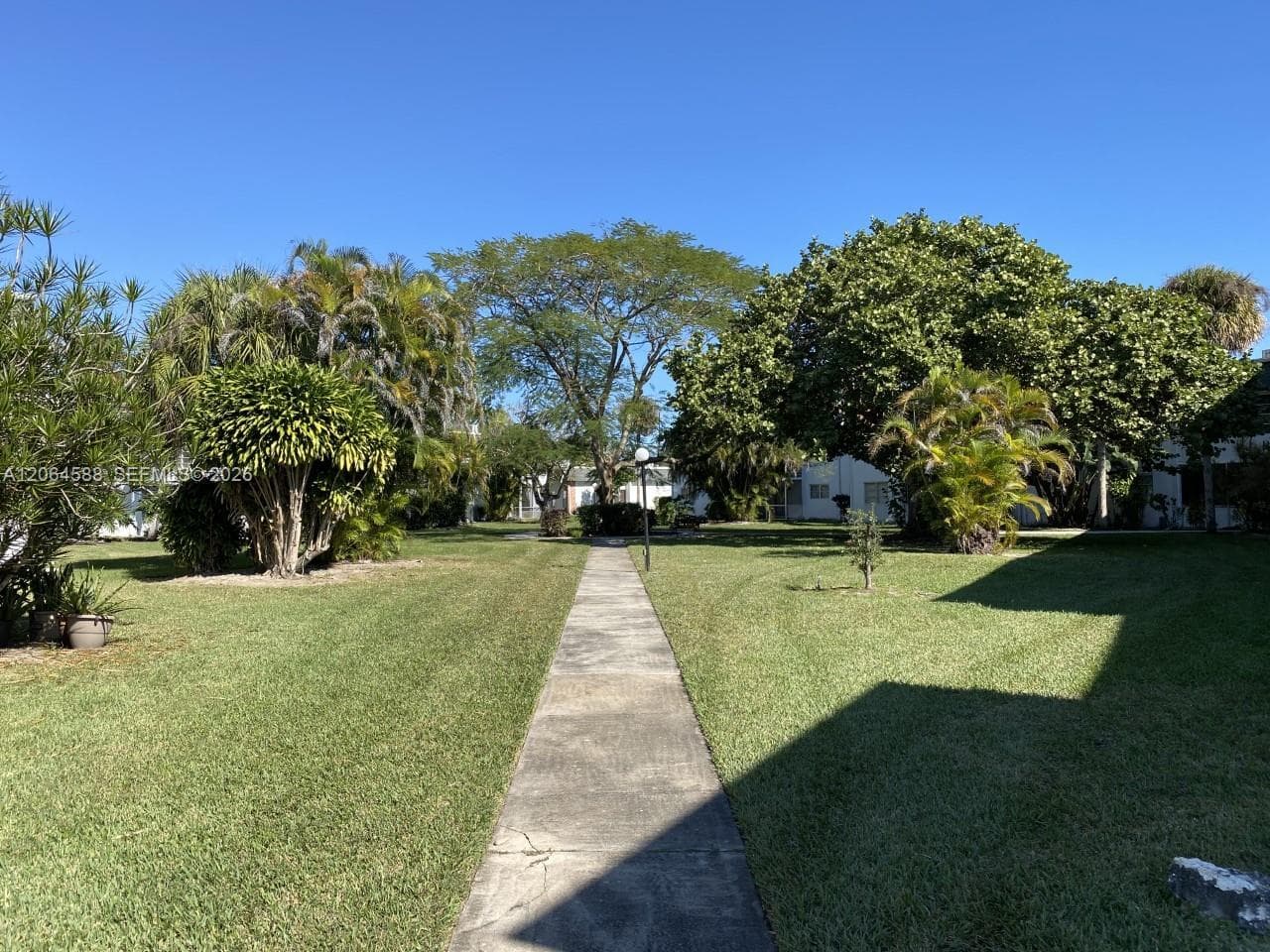 6505 Winfield Blvd # B-19, Margate, FL 33063 photo 2