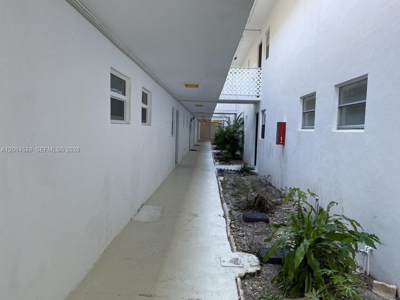 6505 Winfield Blvd # B-19, Margate, FL 33063 photo 3