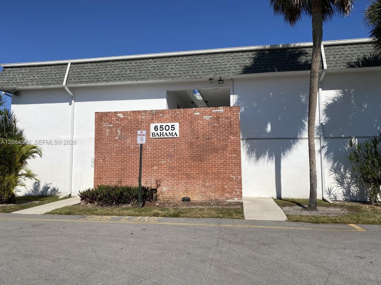 6505 Winfield Blvd # B-19, Margate, FL 33063