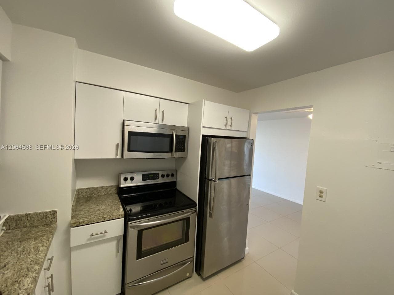 6505 Winfield Blvd # B-19, Margate, FL 33063 photo 5