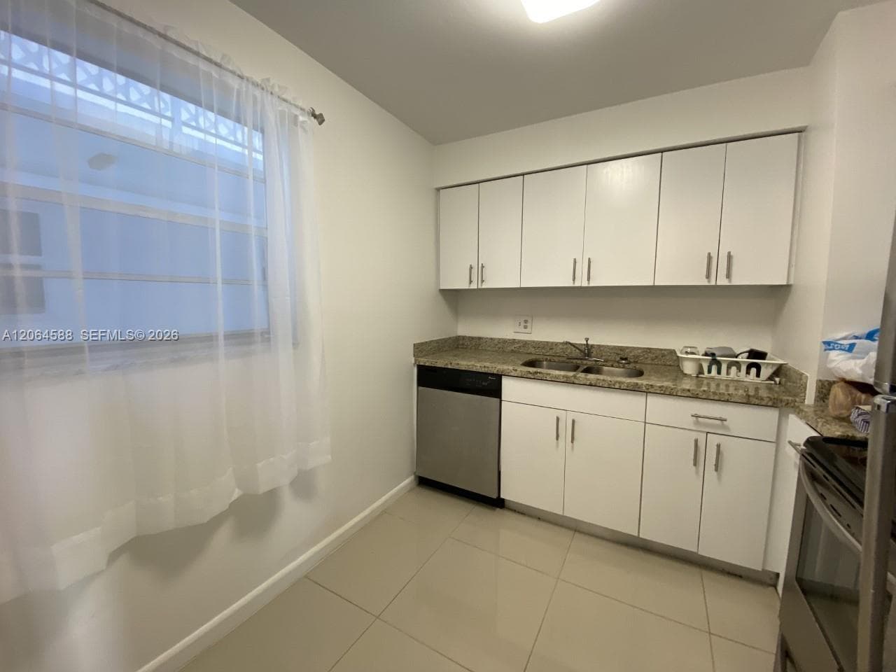 6505 Winfield Blvd # B-19, Margate, FL 33063 photo 4