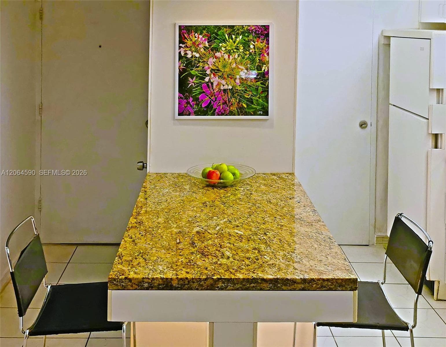 100 Lincoln Rd # 1424, Miami Beach, FL 33139 photo 3