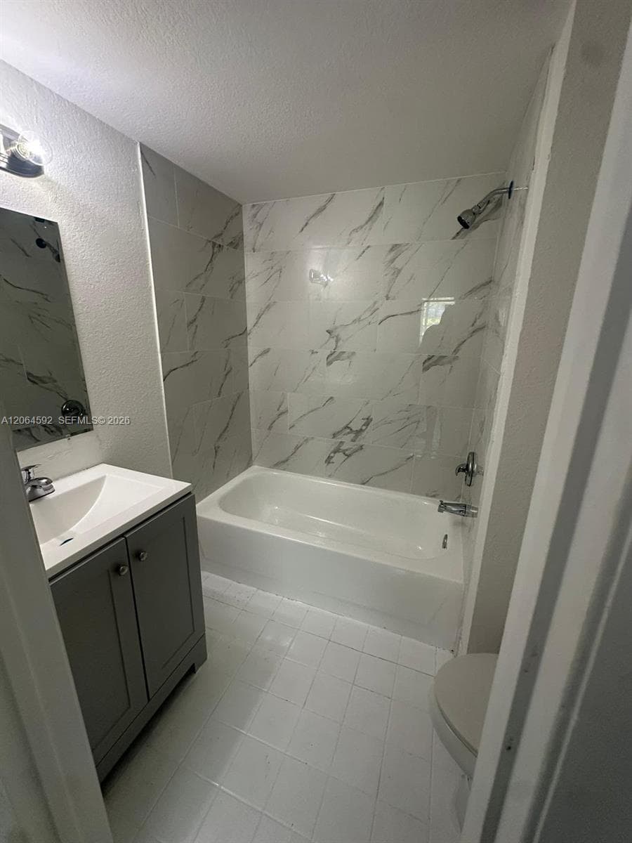 8325 NW 5th Ave # 8325, Miami, FL 33150 photo 2