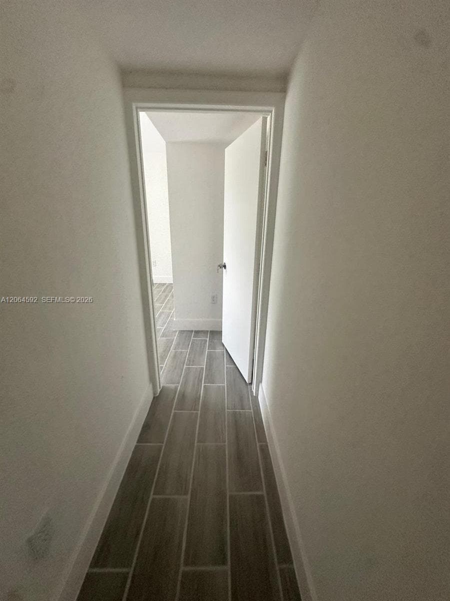 8325 NW 5th Ave # 8325, Miami, FL 33150 photo 3