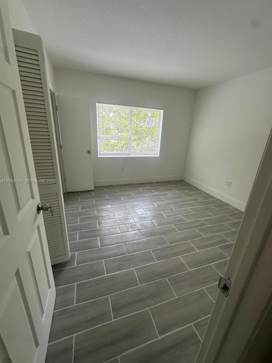 8325 NW 5th Ave # 8325, Miami, FL 33150 photo 5
