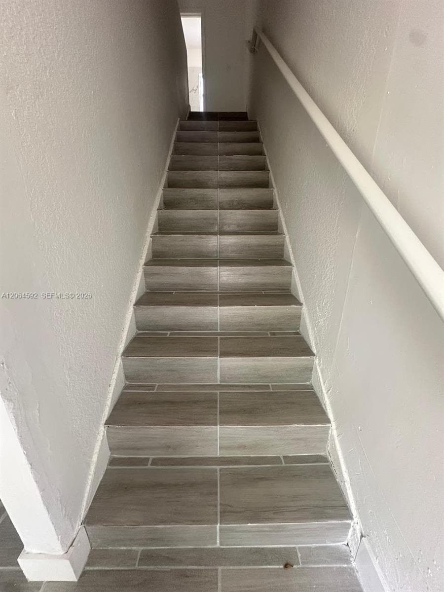 8325 NW 5th Ave # 8325, Miami, FL 33150 photo 4