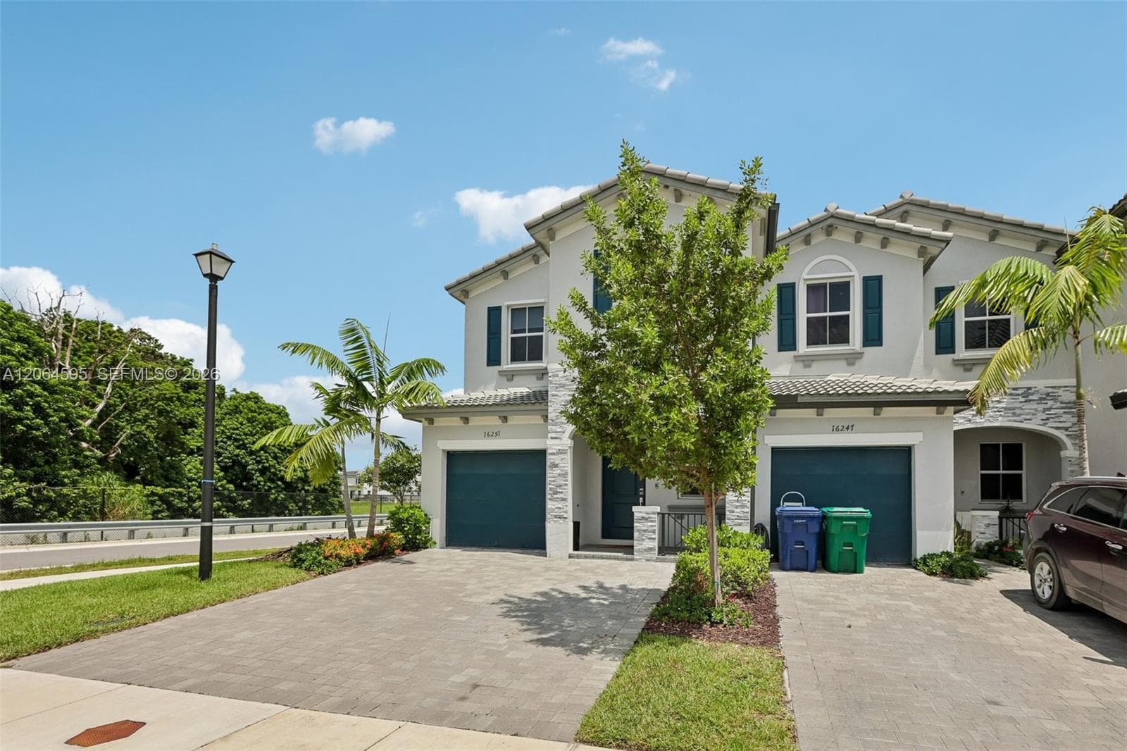 16251 SW 291st St, Homestead, FL 33033 photo 2
