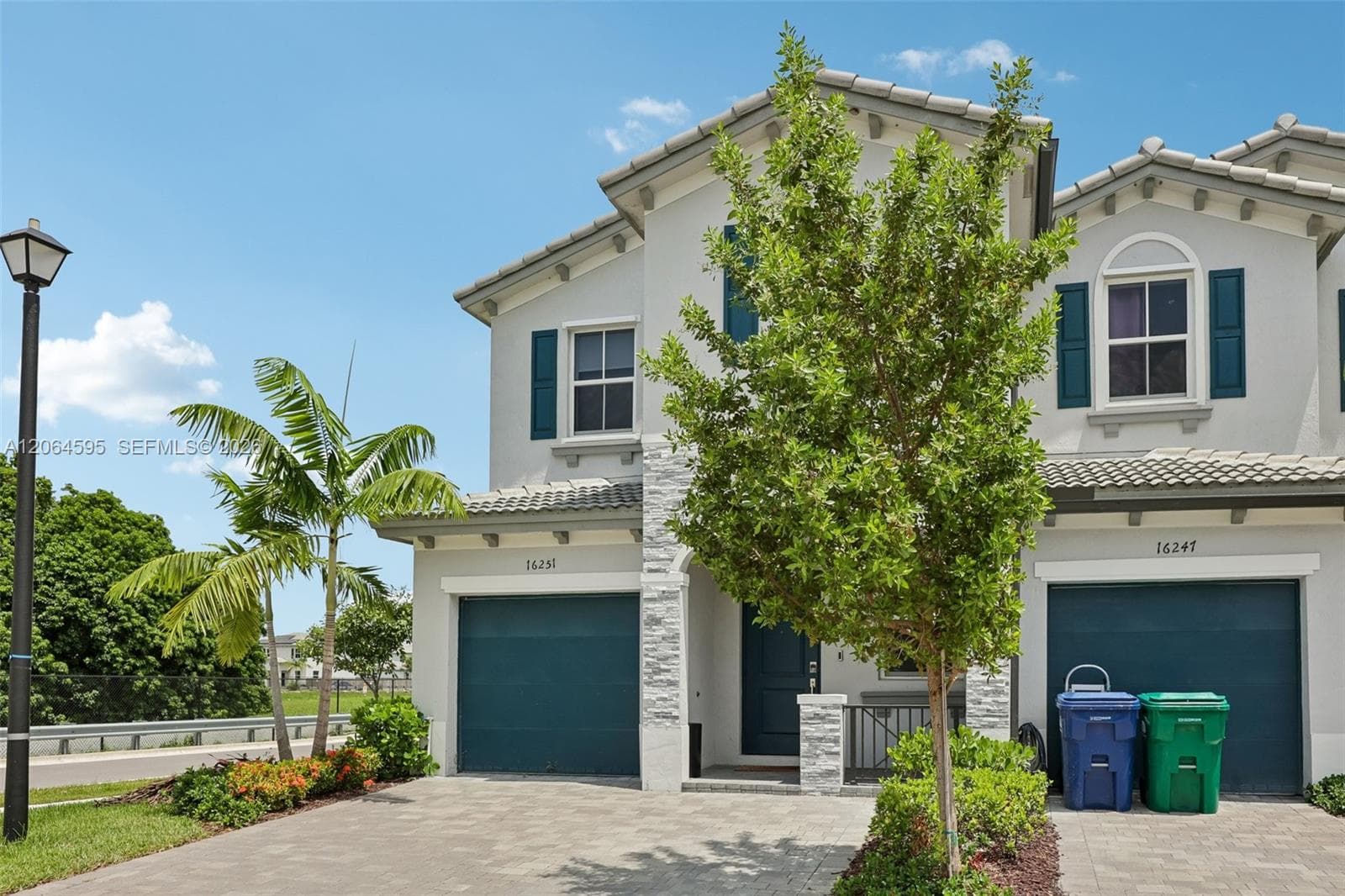16251 SW 291st St, Homestead, FL 33033 photo 3