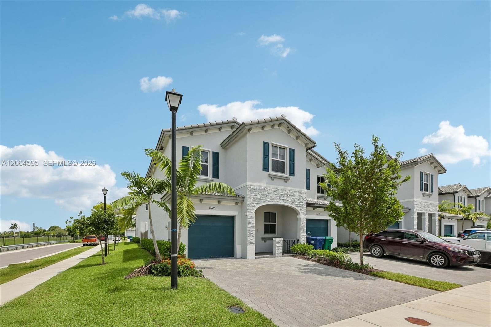 16251 SW 291st St, Homestead, FL 33033 photo 5