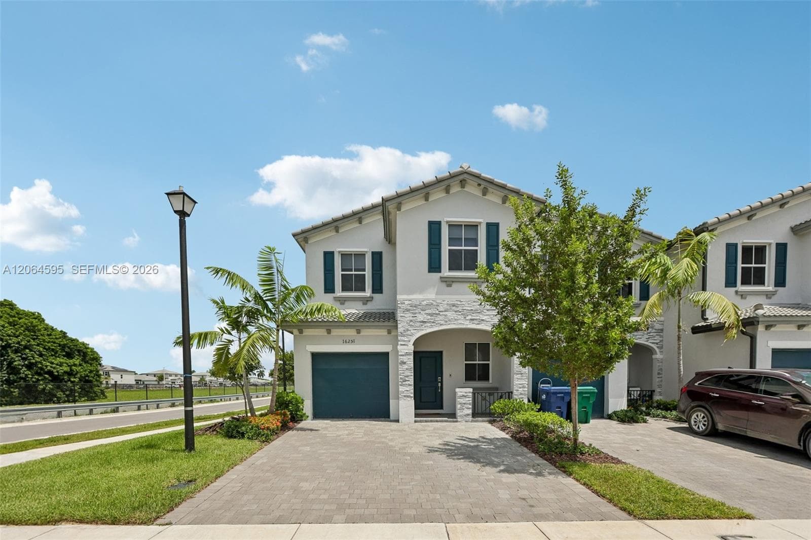 16251 SW 291st St, Homestead, FL 33033 photo 4