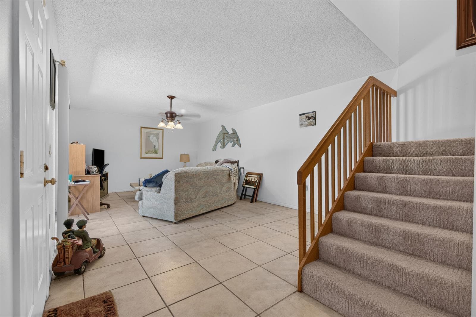 5684 SE Windsong Lane, Stuart, FL 34997 photo 5