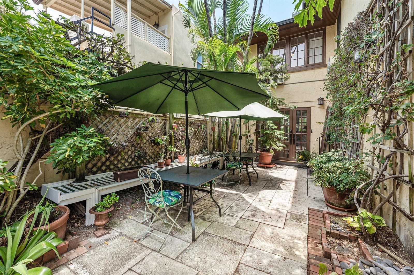 232 Australian Avenue # 3, Palm Beach, FL 33480 photo 3