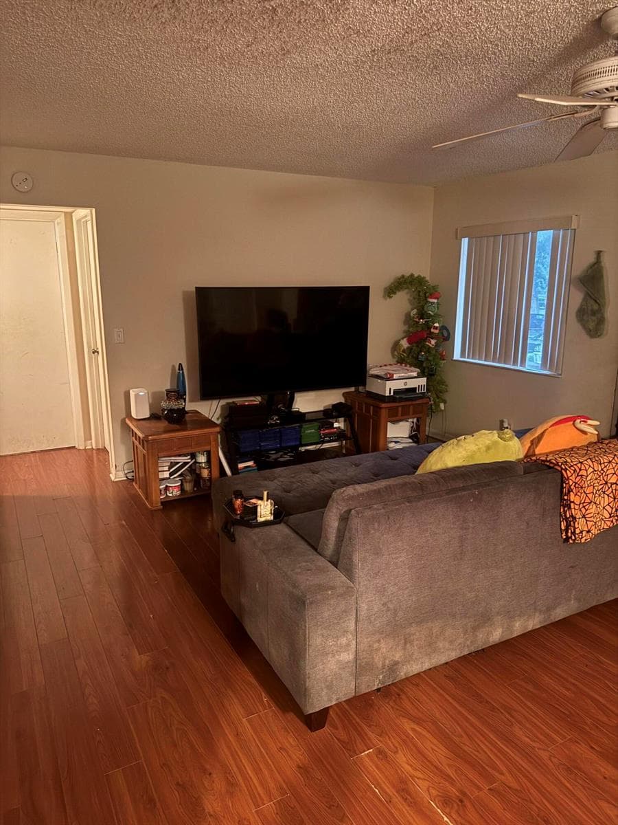 4787 Sable Pine Circle # D2, West Palm Beach, FL 33417 photo 5