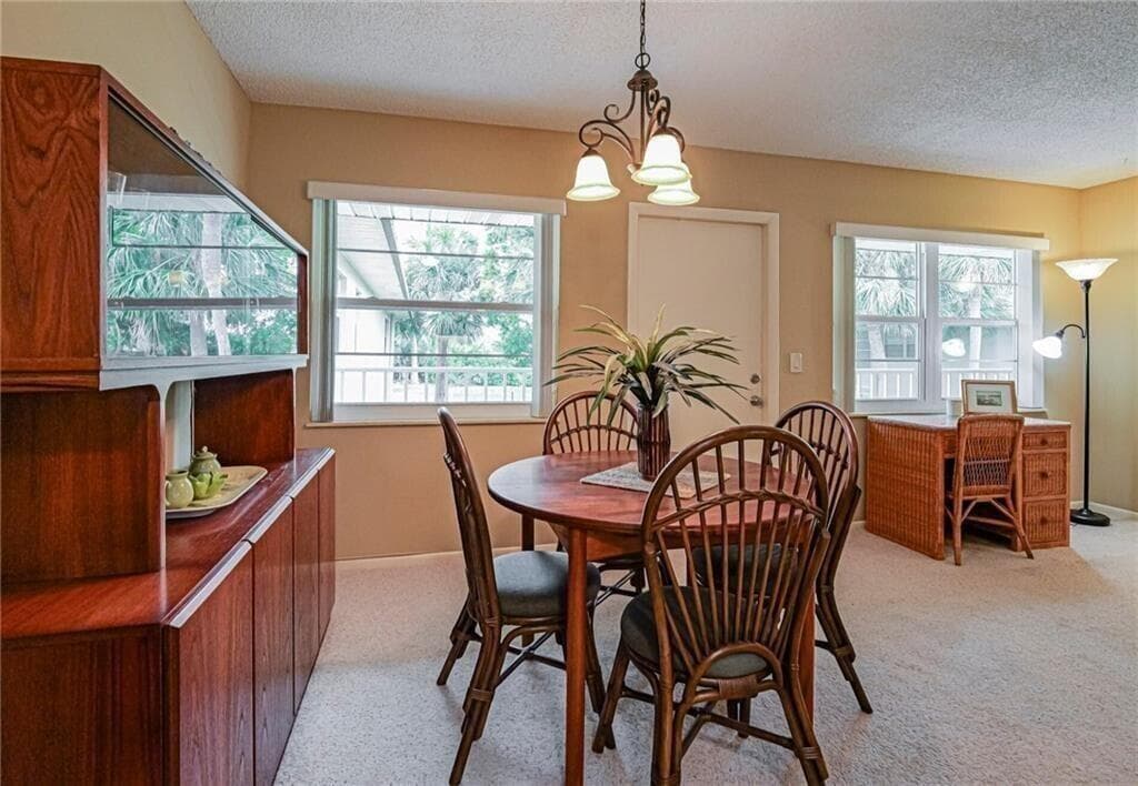 35 VISTA GARDENS Trail # 205, Vero Beach, FL 32962 photo 5