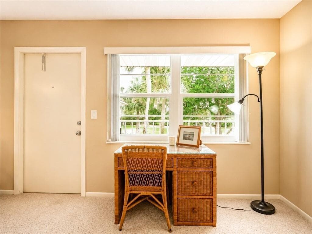 35 VISTA GARDENS Trail # 205, Vero Beach, FL 32962 photo 4