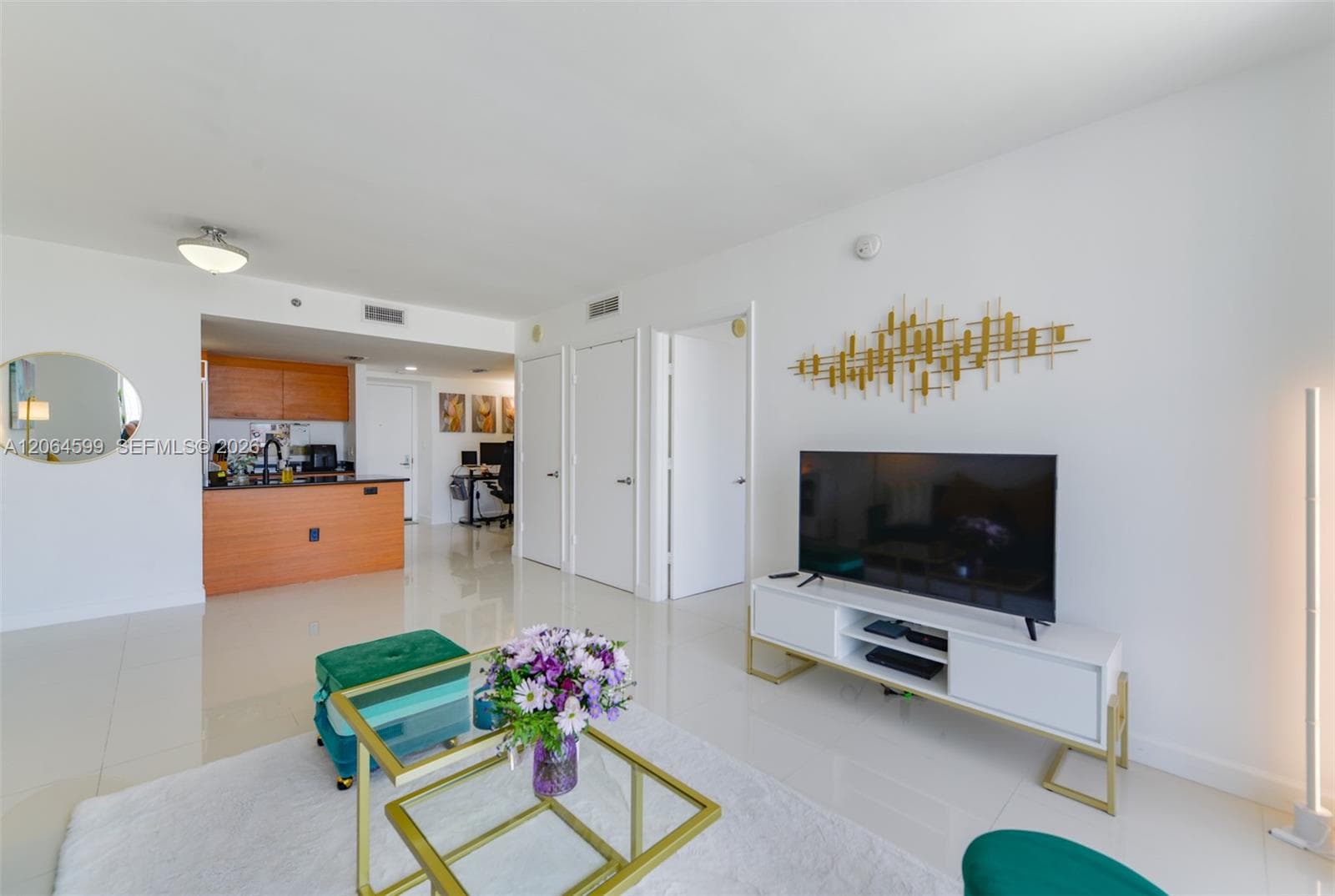 50 Biscayne Blvd # 2505, Miami, FL 33132 photo 5