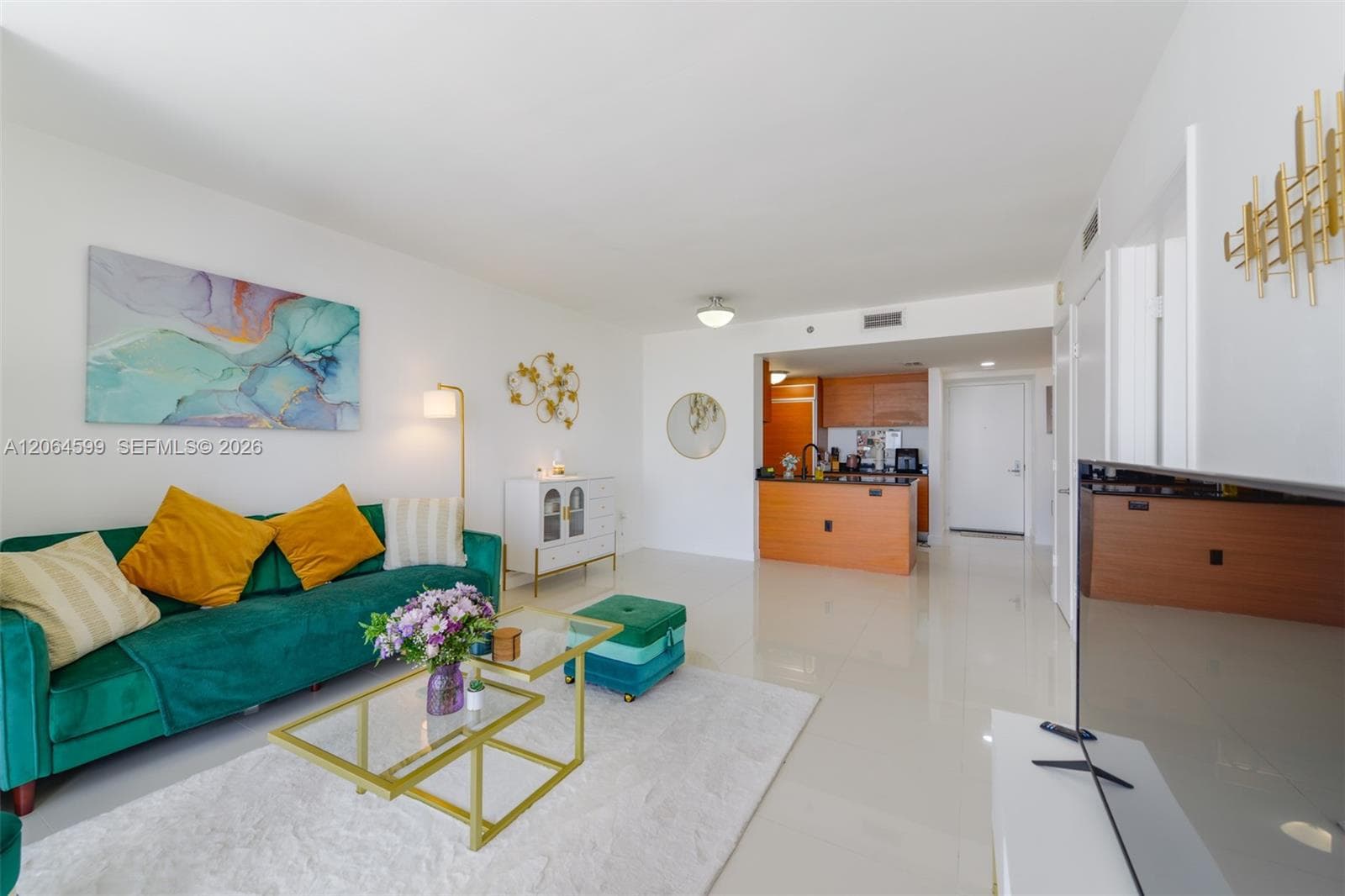 50 Biscayne Blvd # 2505, Miami, FL 33132 photo 4