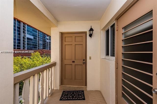 2081 S Ocean Dr # 411, Hallandale Beach, FL 33009 photo 3