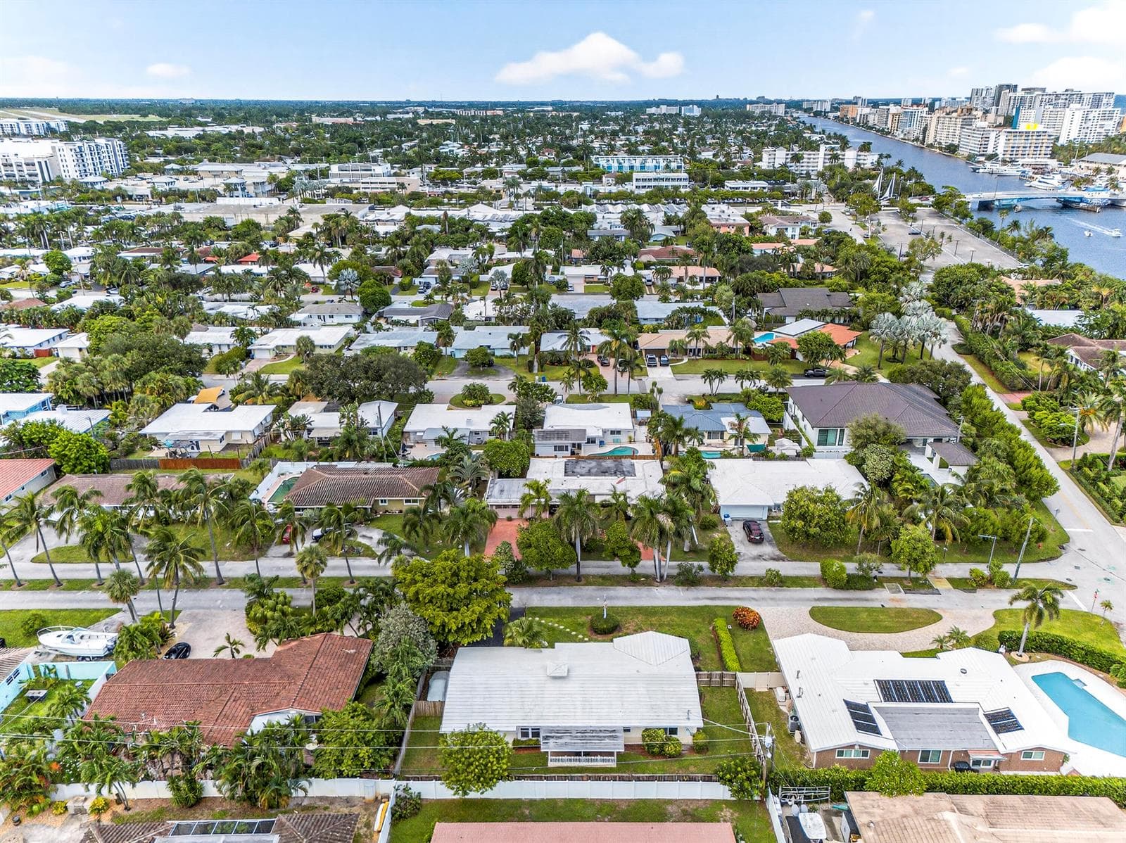 2750 SE 3rd Street, Pompano Beach, FL 33062 photo 4
