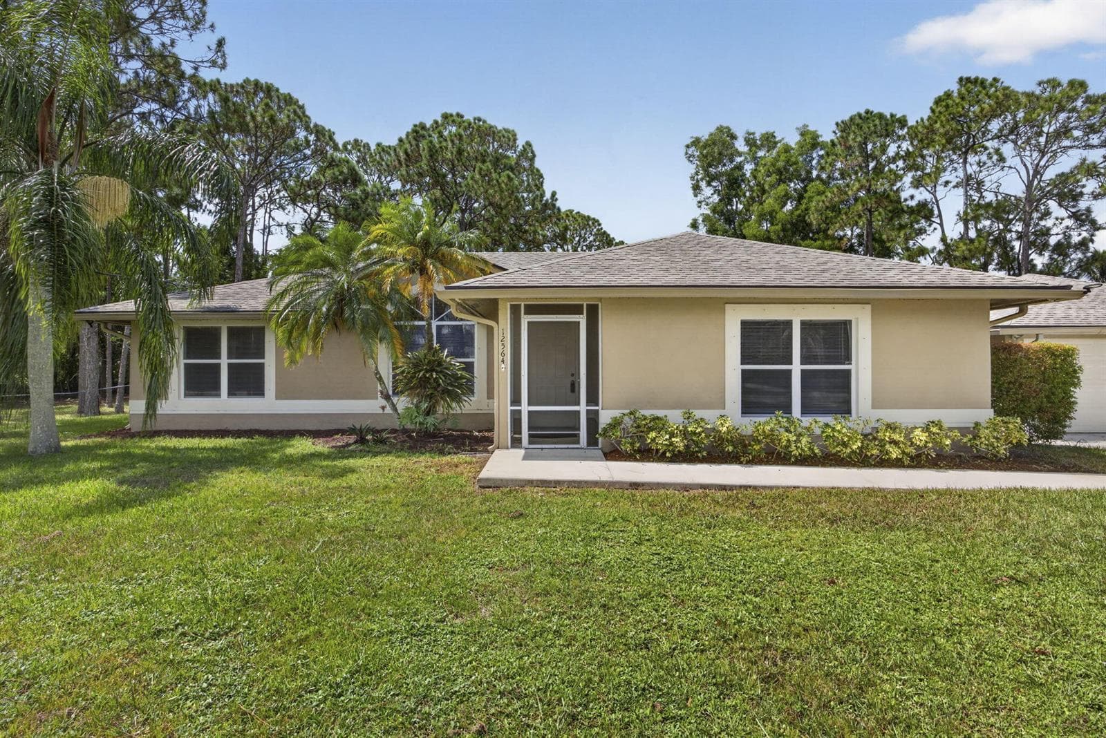 12564 68th Street N, West Palm Beach, FL 33412 photo 4