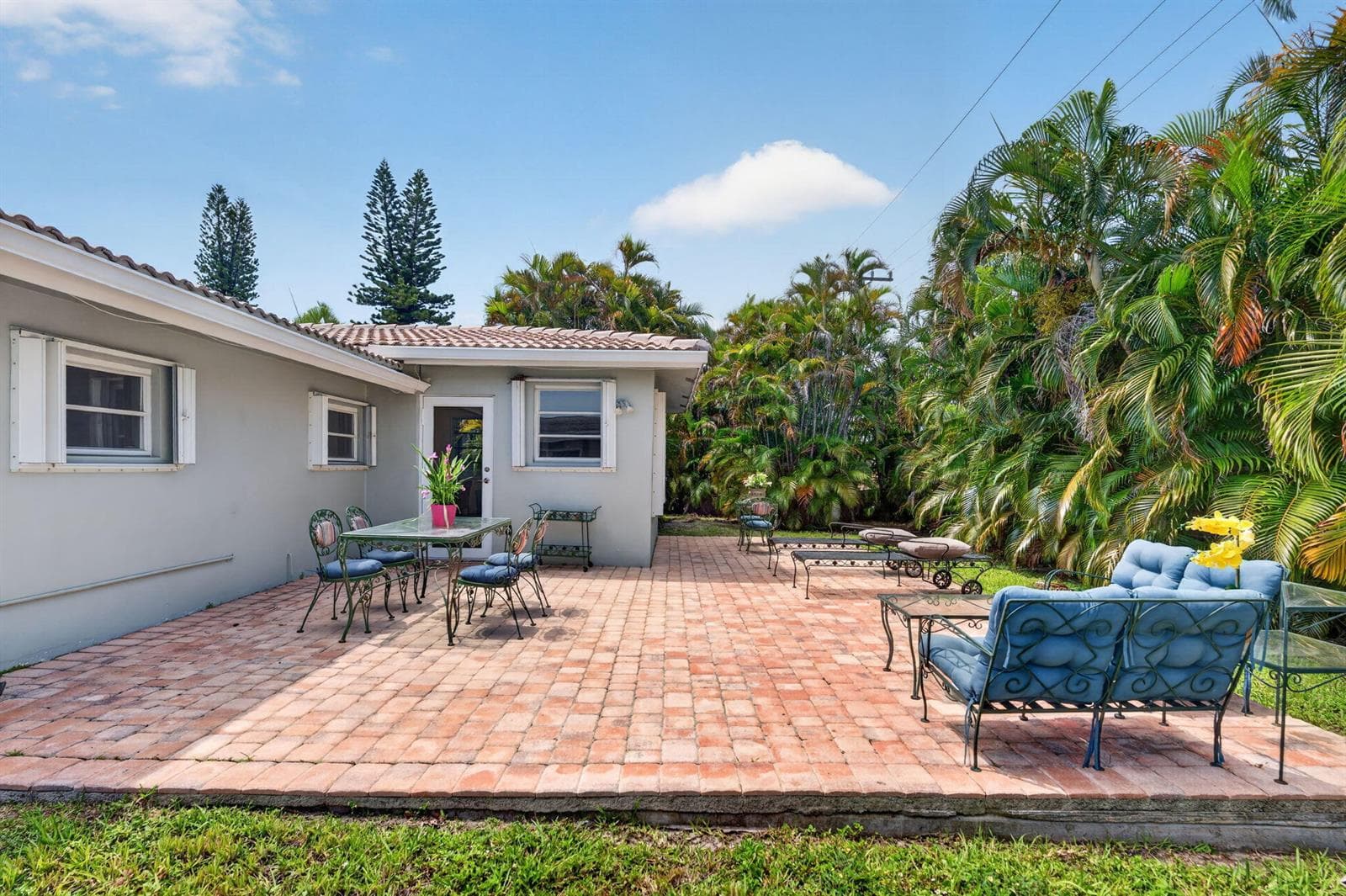 4711 NE 18th Terrace, Fort Lauderdale, FL 33308 photo 3